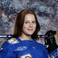 Jäsenen kuva