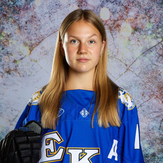 Jäsenen kuva