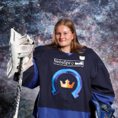 Jäsenen kuva
