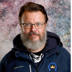 Jäsenen kuva