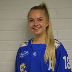 Jäsenen kuva