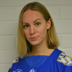 Jäsenen kuva