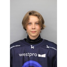 Jäsenen kuva