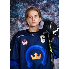 Jäsenen kuva