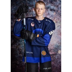 Jäsenen kuva