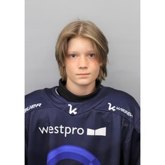 Jäsenen kuva