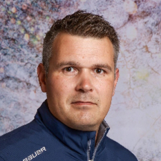 Jäsenen kuva