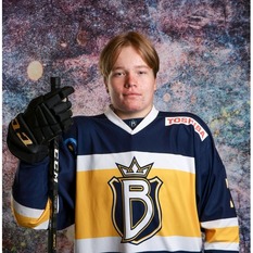 Jäsenen kuva