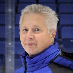 Jäsenen kuva