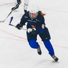 Jäsenen kuva