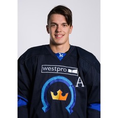 Jäsenen kuva