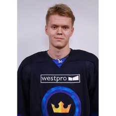 Jäsenen kuva