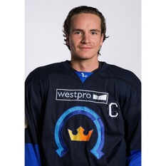 Jäsenen kuva
