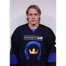Jäsenen kuva