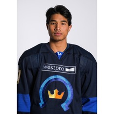 Jäsenen kuva