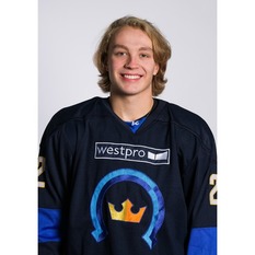 Jäsenen kuva