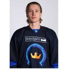 Jäsenen kuva