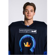 Jäsenen kuva