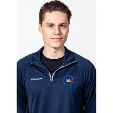 Jäsenen kuva