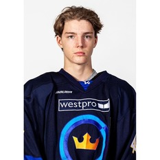 Jäsenen kuva