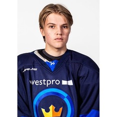 Jäsenen kuva