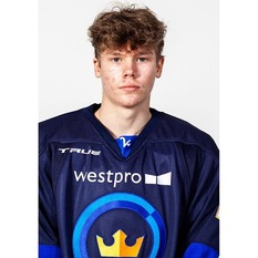 Jäsenen kuva