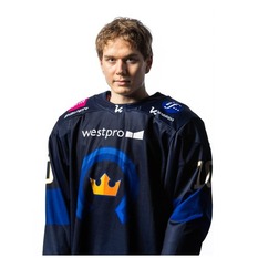 Jäsenen kuva
