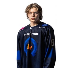 Jäsenen kuva