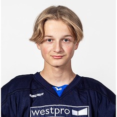 Jäsenen kuva