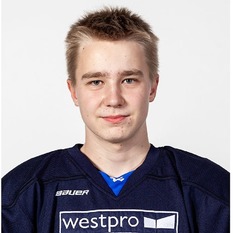 Jäsenen kuva