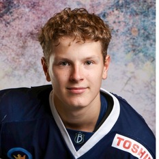 Jäsenen kuva