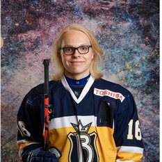 Jäsenen kuva