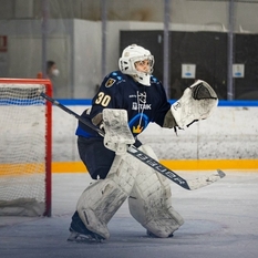 Jäsenen kuva