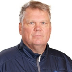 Jäsenen kuva
