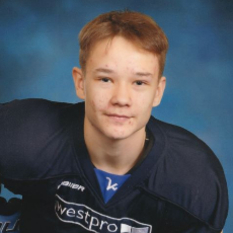 Jäsenen kuva