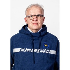 Jäsenen kuva