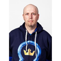 Jäsenen kuva