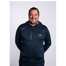 Jäsenen kuva