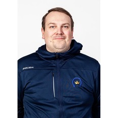 Jäsenen kuva