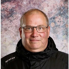 Jäsenen kuva