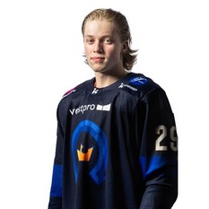 Jäsenen kuva
