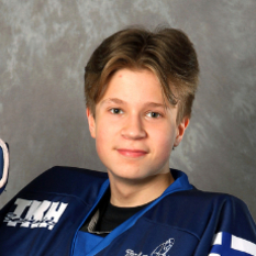 Jäsenen kuva
