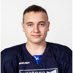 Jäsenen kuva