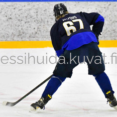 Jäsenen kuva