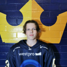 Jäsenen kuva