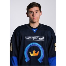Jäsenen kuva