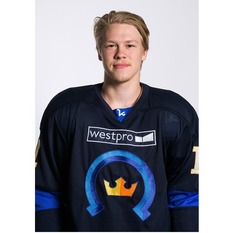 Jäsenen kuva