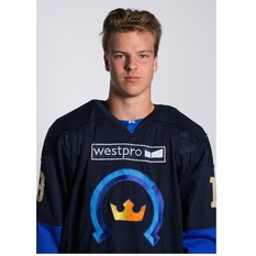 Jäsenen kuva