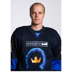 Jäsenen kuva