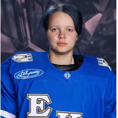 Jäsenen kuva